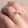 Chisholm Hunter 18ct Yellow Gold Brilliant 1.90ct Diamond Solitaire Ring 1 Chisholm Hunter 18ct Yellow Gold Brilliant 1.90ct Diamond Solitaire Ring -Chisholm Hunter 1 001 01 0293 om 1