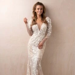 Chisholm Hunter Platinum Oval Cut 1.50ct Diamond Solitaire Ring -Chisholm Hunter 1 002 17 0043 ls