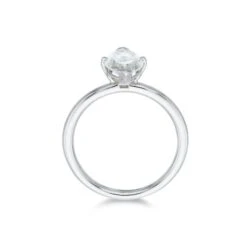 Chisholm Hunter Platinum Marquise Cut 2.00ct Diamond Solitaire Ring 15 Chisholm Hunter Platinum Marquise Cut 2.00ct Diamond Solitaire Ring -Chisholm Hunter 1 002 26 0041 d2 1