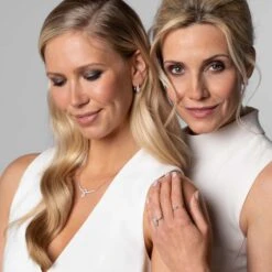 Chisholm Hunter Platinum Marquise Cut 2.00ct Diamond Solitaire Ring 19 Chisholm Hunter Platinum Marquise Cut 2.00ct Diamond Solitaire Ring -Chisholm Hunter 1 002 26 0041 om c 1 1