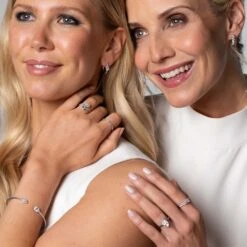 Chisholm Hunter Platinum Marquise Cut 2.00ct Diamond Solitaire Ring 18 Chisholm Hunter Platinum Marquise Cut 2.00ct Diamond Solitaire Ring -Chisholm Hunter 1 002 26 0041 om c 2