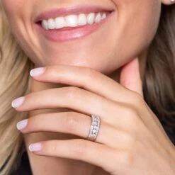 Chisholm Hunter -Chisholm Hunter 1 008 04 0226 om 2