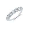 Chisholm Hunter 18ct White Gold Brilliant Cut 1.50ct Diamond Eternity Ring 1 Chisholm Hunter 18ct White Gold Brilliant Cut 1.50ct Diamond Eternity Ring -Chisholm Hunter 1 009 02 0537 hero