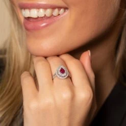 Chisholm Hunter -Chisholm Hunter 13 111 01 0115