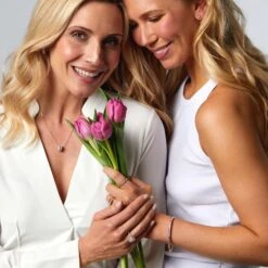 Chisholm Hunter 18ct White Gold Mix Cut 1.20ct Diamond Circle Pendant 13 Chisholm Hunter 18ct White Gold Mix Cut 1.20ct Diamond Circle Pendant -Chisholm Hunter 15 119 05 0112 om c 3