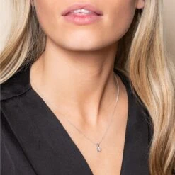 Chisholm Hunter -Chisholm Hunter 15 119 12 0031 ls 1 1