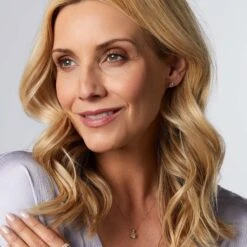 Chisholm Hunter 18ct Yellow Gold 1.00ct Round Brilliant 4 Claw Diamond Solitaire Earrings -Chisholm Hunter 15 121 05 0039 om c 4