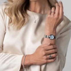 Chisholm Hunter 18ct White Gold 2.00ct Round Brilliant Cut Diamond Bracelet 14 Chisholm Hunter 18ct White Gold 2.00ct Round Brilliant Cut Diamond Bracelet -Chisholm Hunter 15 122 01 0132 om c 1