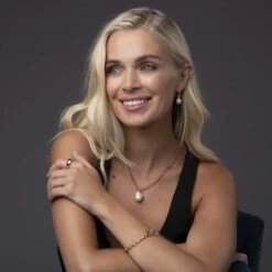 Chisholm Hunter -Chisholm Hunter 19 148 05 0001 om c 1