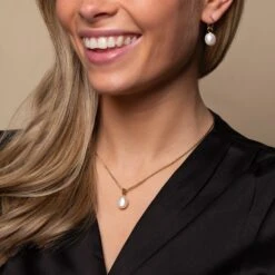 Chisholm Hunter -Chisholm Hunter 19 148 58 0003 and 15 150 05 0003 b