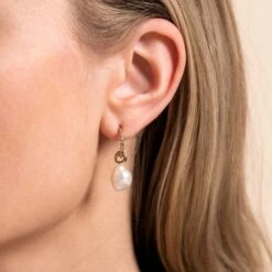 Chisholm Hunter -Chisholm Hunter 19 150 05 0001 om 1