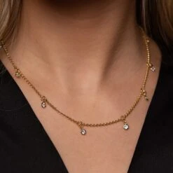 Chisholm Hunter -Chisholm Hunter 4 130 09 0019 om