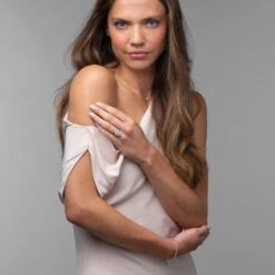 Chisholm Hunter Platinum Lab Grown 2.00ct Oval Diamond Halo Shoulders Ring 11 Chisholm Hunter Platinum Lab Grown 2.00ct Oval Diamond Halo Shoulders Ring -Chisholm Hunter 61 01 03 0010 ls