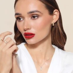 Chisholm Hunter 9ct Yellow Gold Brilliant Cut 0.21ct Diamond Link Fancy Band 18 Chisholm Hunter 9ct Yellow Gold Brilliant Cut 0.21ct Diamond Link Fancy Band -Chisholm Hunter red 8 1