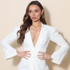 Chisholm Hunter 9ct Yellow Gold Brilliant Cut 0.15ct Diamond Cross Pendant 13 Chisholm Hunter 9ct Yellow Gold Brilliant Cut 0.15ct Diamond Cross Pendant -Chisholm Hunter white 2 1