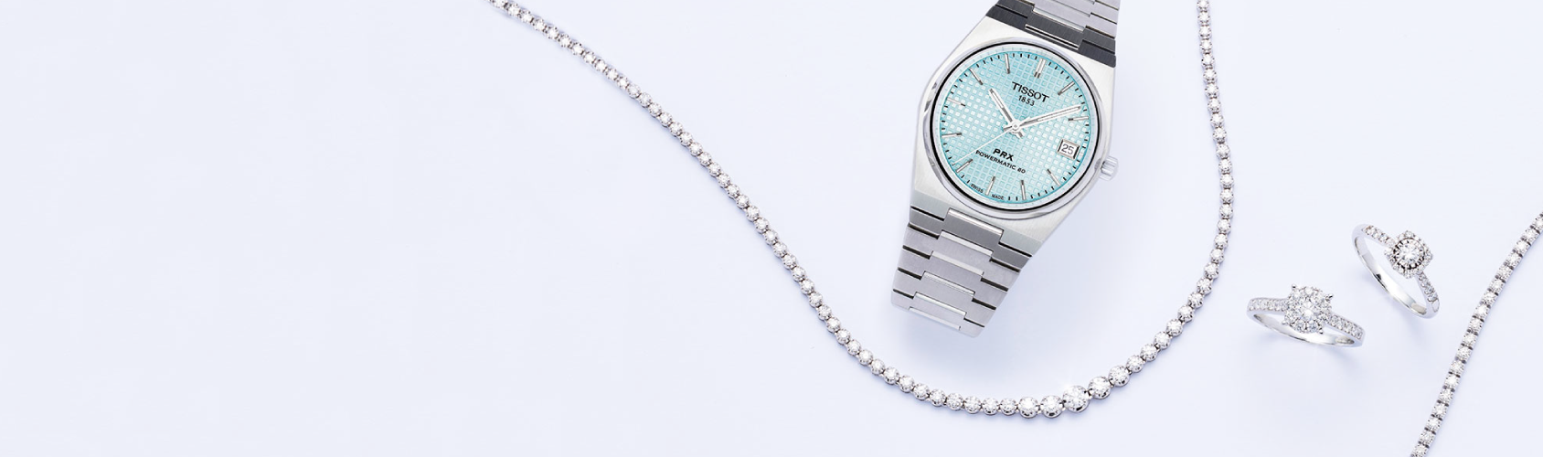 Chisholm Hunter -Chisholm Hunter IFC Banner BG Web