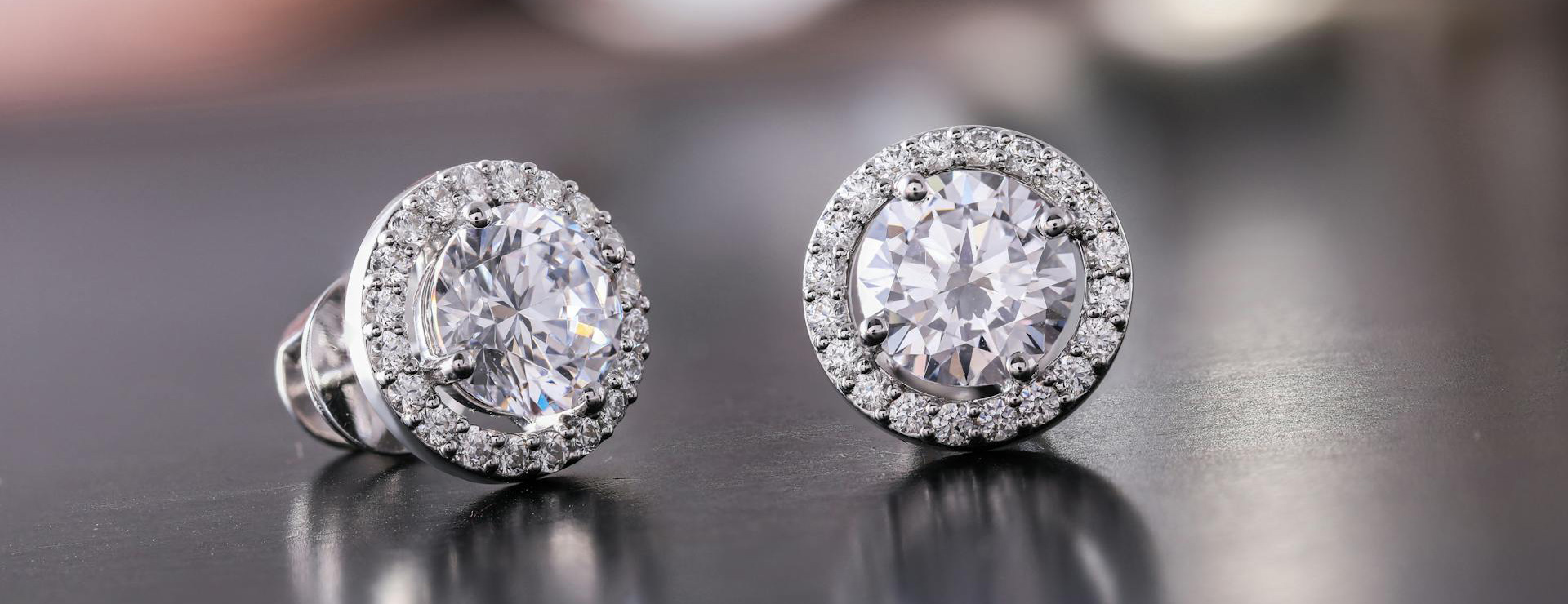 Chisholm Hunter -Chisholm Hunter pexels the glorious studio 3584518 5370644